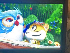 -良子足浴(国贸大厦店)