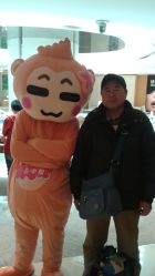 -北京七彩云南翡翠珠宝旗舰店(月坛店)