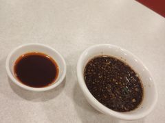 酱汁-振鼎鸡(福州路店)