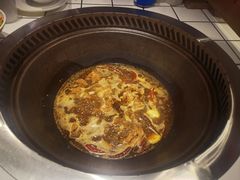 -姚稷大铁锅(龙之梦店)