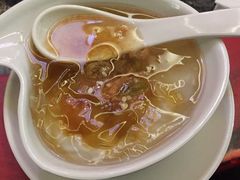 -蜀大侠火锅(西大店)