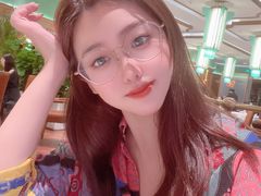 -蝶园·装修中(BFC外滩金融中心店)