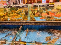 -聚福宝合苑食府(南头镇店)