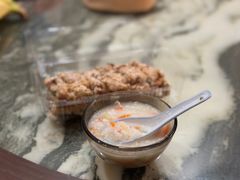 -BreadTalk面包新语·烘焙蛋糕(东方宝泰广场店)
