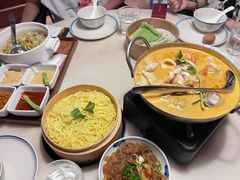 -林四喜·闽南传家菜(鼓浪屿店)