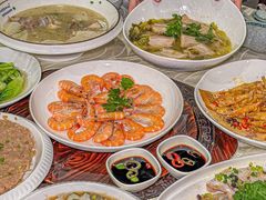 -丰泰顺德私房菜(寺右二马路店)