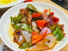 -新万鑫银丝面·非遗无锡味(惠山古镇店)