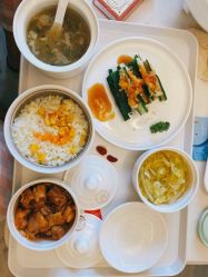 -国际月月生母婴月子中心(旗舰店)