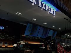 -萃茶师(琅西店)