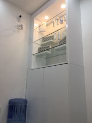 -痘博士天津·全国连锁祛痘机构