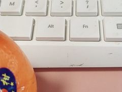 -Chili's Cafe&Bar奇利斯(滨江店)