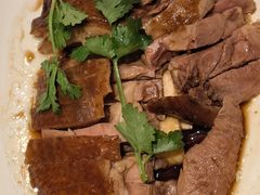 -厝包四点金·潮宴(太古仓店)