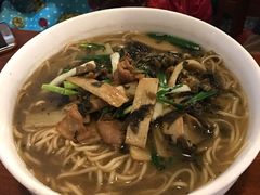 -老头儿油爆虾(星光一期店)