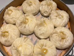 -长春市茶啊衝饭店(南湖公园店)
