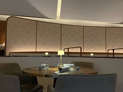 -Amber(置地文华东方酒店)