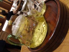-顺风汤馆·广府粤菜(江宸天街店)