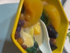 -苏格里岛自助烤肉海鲜火锅(成都金牛万达店)