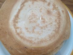 普通肉夹馍-秦豫肉夹馍(东羊市店)