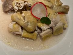 -巡味顺德菜(龙华壹方城店)