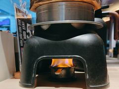 -芸山季·云南野生菌火锅(宝能环球汇店)