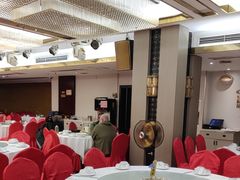 -卡尔顿东方银龙酒店•广西菜•早茶