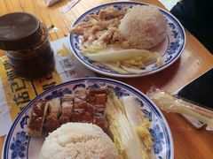 -大塘烧鹅(琶洲店)