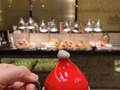 -索菲特西湖大酒店·香榭丽全日候餐厅(南山路店)