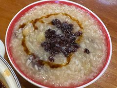 -爆炸头阿姨小四川正宗川味小吃(无任何分店)