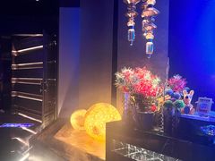 -墨锦轩·5D影院足浴·SPA(高新店)