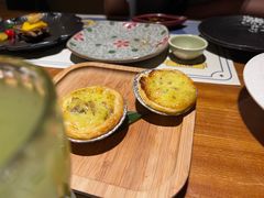 -味见·荣家(亚泰大街店)