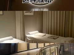 -慢慢中医馆·推拿·艾灸·正骨(上梅林店)