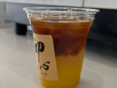 -初心咖啡(华南店)