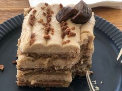 -ChanDu躔度咖啡(灯塔店)