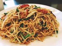 -吉友粥底火锅(方斜路店)