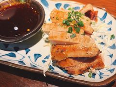 -不急·slowdown·长沙深夜食堂(梅溪湖店)