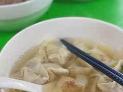 -周震馄饨