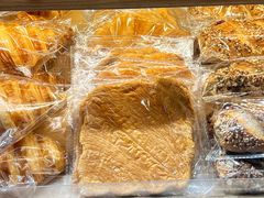 -小飞象面包公社(珠江路金鹰店)