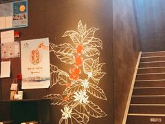 -星巴克(中远两湾城店)