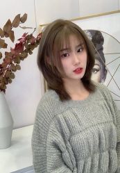 -烫·染专业店
