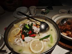 -满香舒·漳州小馆(大唐店)