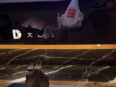 -江南足纪·影院足道·轻奢SPA(京基水贝店)