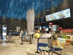 -幸福蓝海国际影城(上海三林店)