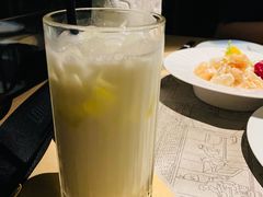 -穹六人间 people 6(岳阳路店)