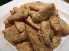 -桂小厨广西菜(水晶城店)