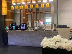 -苏州独墅湖世尊酒店