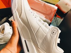 -NIKE(朝阳合生汇店)
