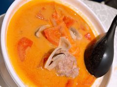 -珍宝海鲜JUMBO Seafood(尚嘉店)