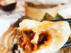 -添好运点心专门店(北角店)