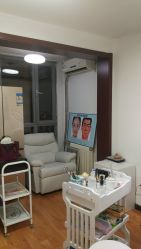 -子媛秀苑半永久定妆