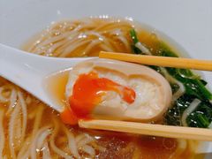 -真打拉面·日式拉面新流派(体育西横街店)